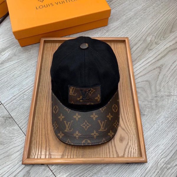 repliche,replica,perfette,siti di,affidabili,migliori siti,dove comprare,1:1,scarpe da ginnastica Cuciture ricamate con bordo in pelle Louis Vuitton ultimo stile