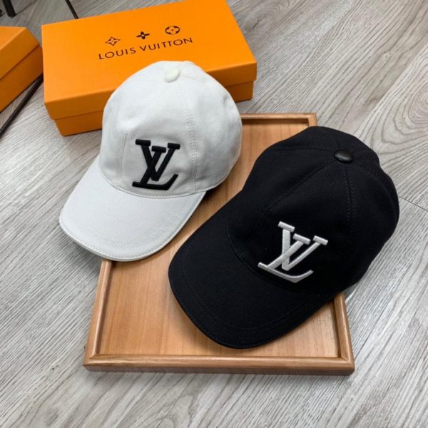 repliche,replica,perfette,siti di,affidabili,migliori siti,dove comprare,1:1,scarpe da ginnastica Ultimi stili di ricamo Louis Vuitton