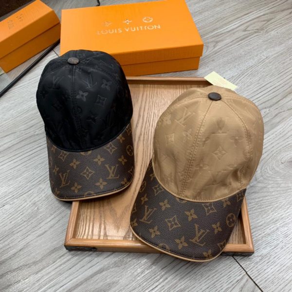 repliche,replica,perfette,siti di,affidabili,migliori siti,dove comprare,1:1,scarpe da ginnastica Bordo in pelle Louis Vuitton in rilievo ultimo stile