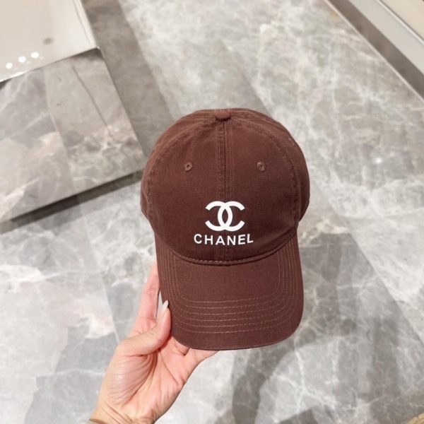 repliche,replica,perfette,siti di,affidabili,migliori siti,dove comprare,1:1,scarpe da ginnastica CHANEL nuovo berretto da baseball
