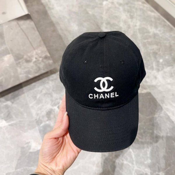 repliche,replica,perfette,siti di,affidabili,migliori siti,dove comprare,1:1,scarpe da ginnastica CHANEL nuovo berretto da baseball