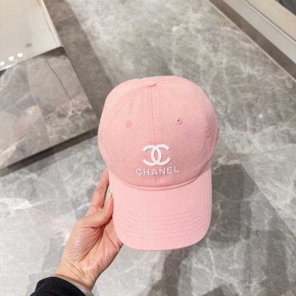repliche,replica,perfette,siti di,affidabili,migliori siti,dove comprare,1:1,scarpe da ginnastica CHANEL nuovo berretto da baseball