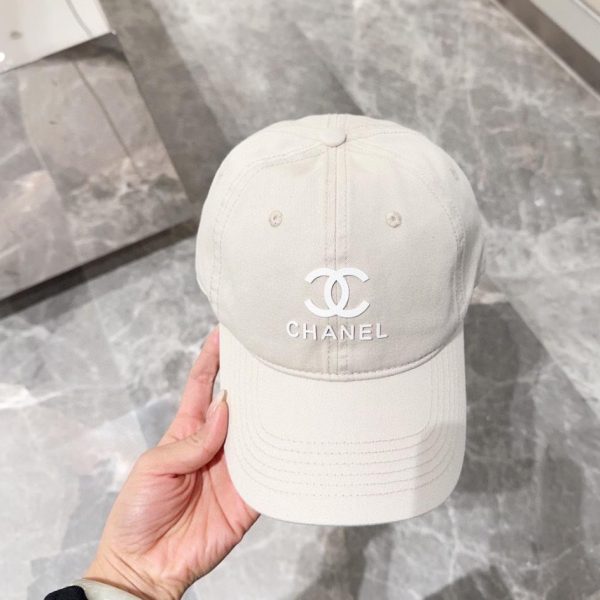repliche,replica,perfette,siti di,affidabili,migliori siti,dove comprare,1:1,scarpe da ginnastica CHANEL nuovo berretto da baseball