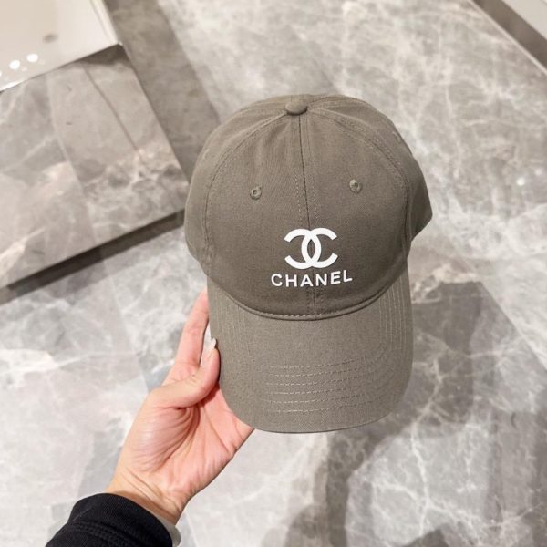 repliche,replica,perfette,siti di,affidabili,migliori siti,dove comprare,1:1,scarpe da ginnastica CHANEL nuovo berretto da baseball