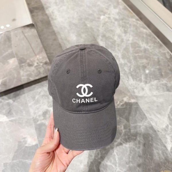 repliche,replica,perfette,siti di,affidabili,migliori siti,dove comprare,1:1,scarpe da ginnastica CHANEL nuovo berretto da baseball
