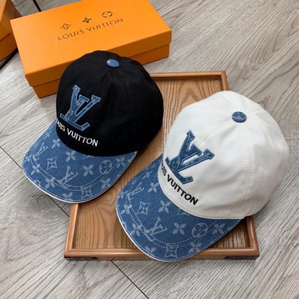 repliche,replica,perfette,siti di,affidabili,migliori siti,dove comprare,1:1,scarpe da ginnastica Cuciture ricamate Louis Vuitton ultimo stile