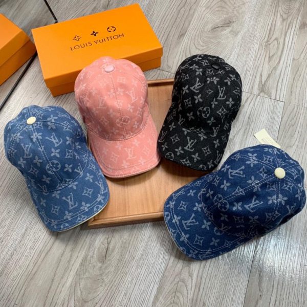 repliche,replica,perfette,siti di,affidabili,migliori siti,dove comprare,1:1,scarpe da ginnastica Gli ultimi modelli di denim Louis Vuitton