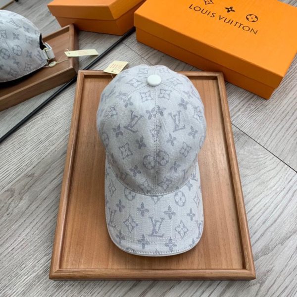 repliche,replica,perfette,siti di,affidabili,migliori siti,dove comprare,1:1,scarpe da ginnastica Gli ultimi modelli di denim Louis Vuitton