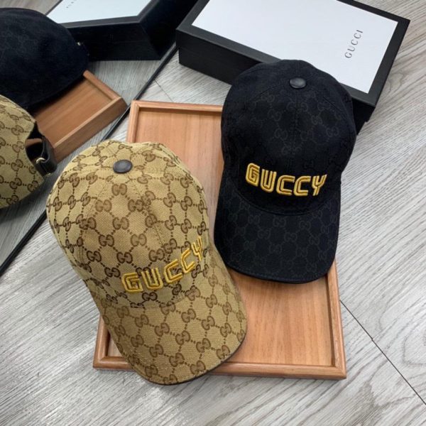 repliche,replica,perfette,siti di,affidabili,migliori siti,dove comprare,1:1,scarpe da ginnastica Ricami Gucci ultimo stile
