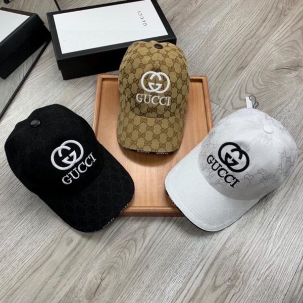 repliche,replica,perfette,siti di,affidabili,migliori siti,dove comprare,1:1,scarpe da ginnastica Ricami Gucci ultimo stile