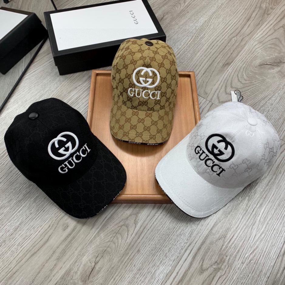 repliche,replica,perfette,siti di,affidabili,migliori siti,dove comprare,1:1,scarpe da ginnastica Ricami Gucci ultimo stile repliche,replica,perfette,siti di,affidabili,migliori siti,dove comprare,1:1,scarpe da ginnastica Ricami Gucci ultimo stile