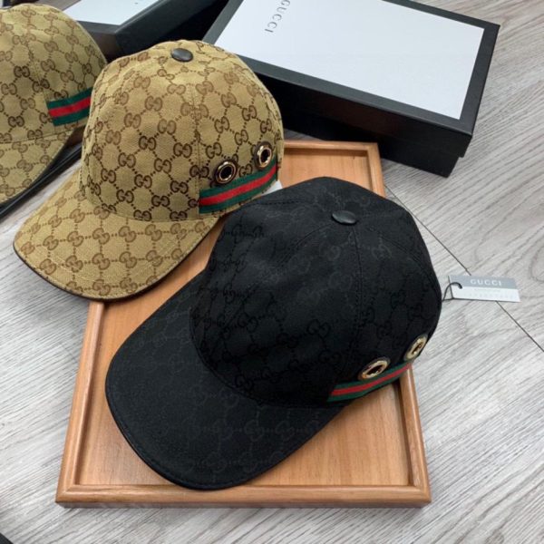 repliche,replica,perfette,siti di,affidabili,migliori siti,dove comprare,1:1,scarpe da ginnastica Modello con fettuccia Gucci: l’ultimo modello con doppi fori