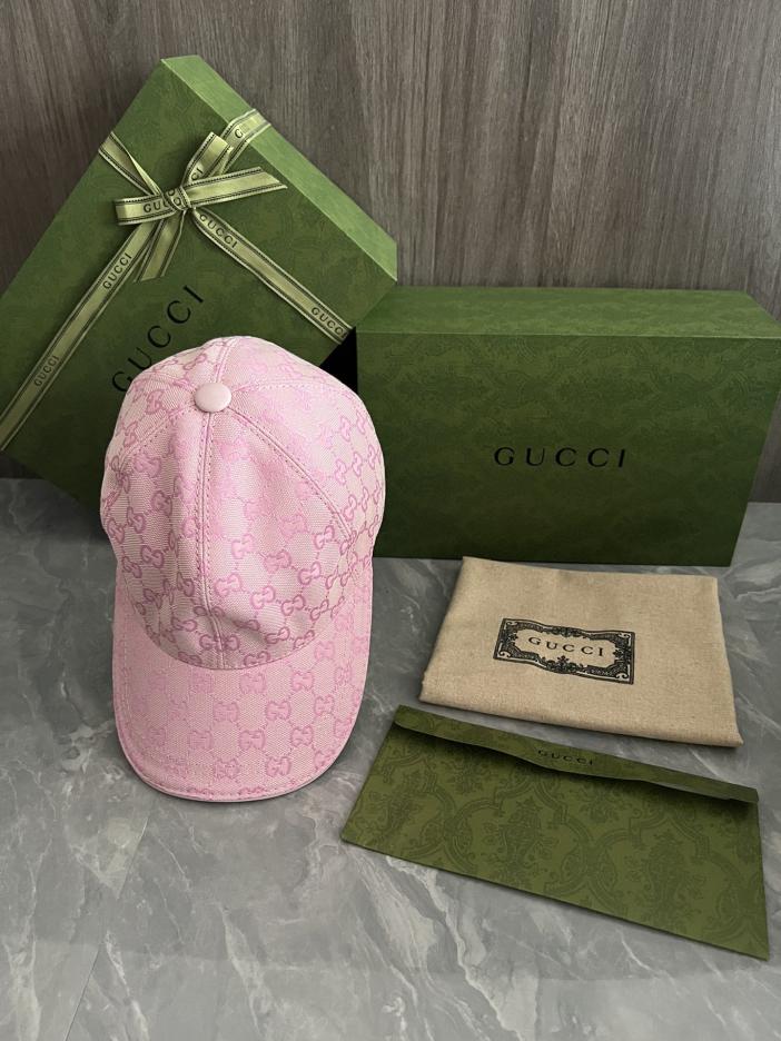 repliche,replica,perfette,siti di,affidabili,migliori siti,dove comprare,1:1,scarpe da ginnastica Cappello da cowboy GUCCI con monogramma repliche,replica,perfette,siti di,affidabili,migliori siti,dove comprare,1:1,scarpe da ginnastica Cappello da cowboy GUCCI con monogramma