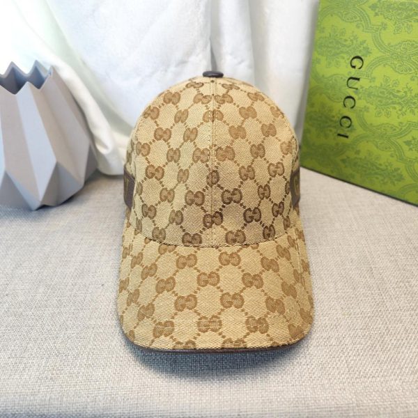 repliche,replica,perfette,siti di,affidabili,migliori siti,dove comprare,1:1,scarpe da ginnastica Serie abbronzanti Gucci versione alta