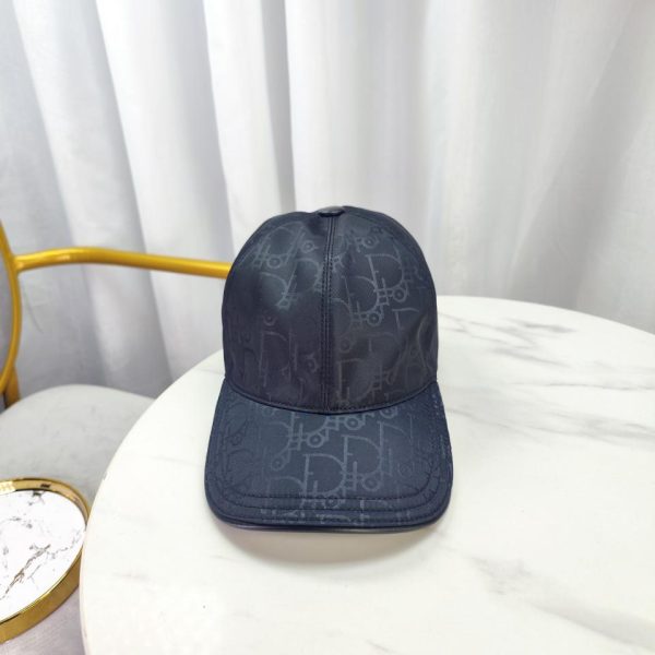 repliche,replica,perfette,siti di,affidabili,migliori siti,dove comprare,1:1,scarpe da ginnastica Nuovo berretto da baseball DIOR
