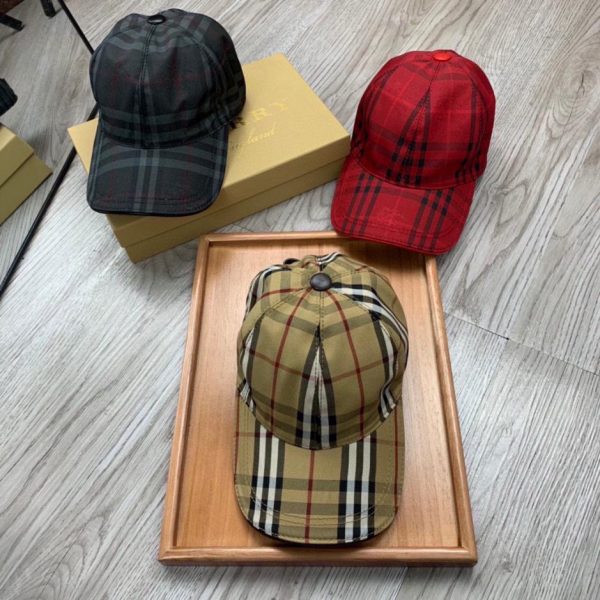 repliche,replica,perfette,siti di,affidabili,migliori siti,dove comprare,1:1,scarpe da ginnastica Burberry plaid cavallo scuro ultimo stile