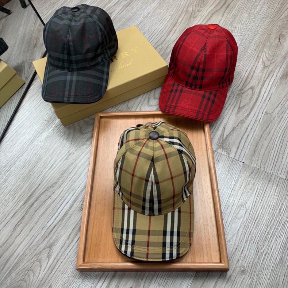 repliche,replica,perfette,siti di,affidabili,migliori siti,dove comprare,1:1,scarpe da ginnastica Burberry plaid cavallo scuro ultimo stile repliche,replica,perfette,siti di,affidabili,migliori siti,dove comprare,1:1,scarpe da ginnastica Burberry plaid cavallo scuro ultimo stile