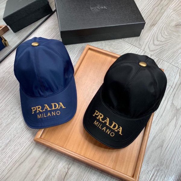 repliche,replica,perfette,siti di,affidabili,migliori siti,dove comprare,1:1,scarpe da ginnastica Ultimo modello Prada