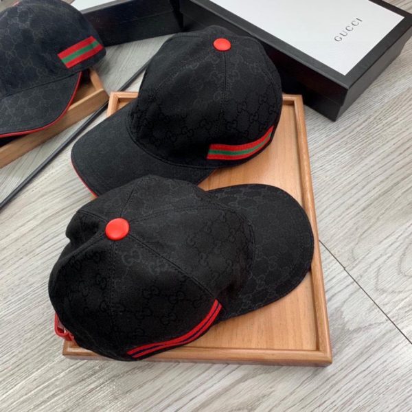 repliche,replica,perfette,siti di,affidabili,migliori siti,dove comprare,1:1,scarpe da ginnastica L’ultimo stile di tessitura Gucci