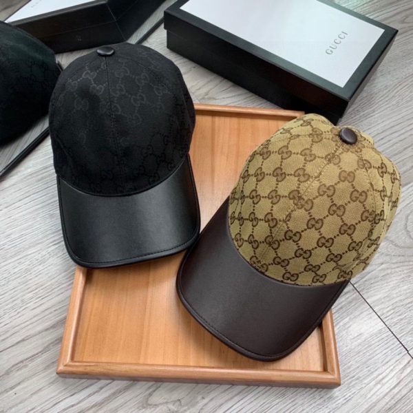 repliche,replica,perfette,siti di,affidabili,migliori siti,dove comprare,1:1,scarpe da ginnastica L’ultimo modello di cuciture sui bordi in pelle Gucci