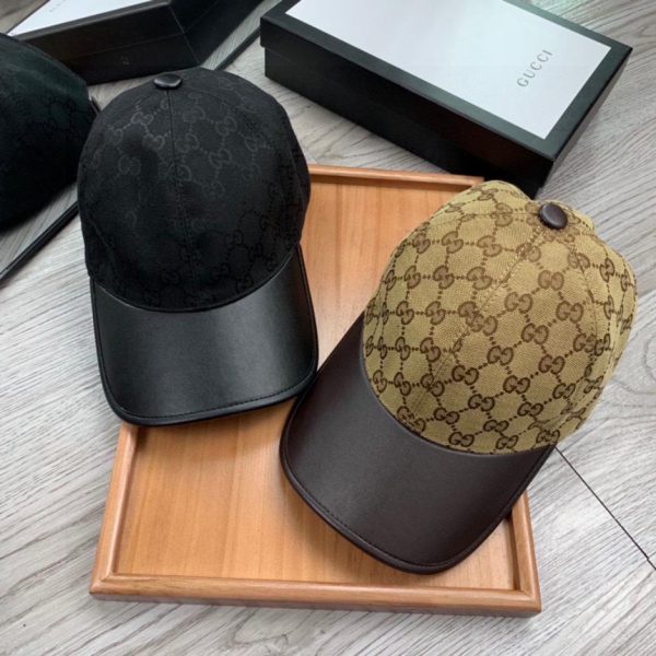 repliche,replica,perfette,siti di,affidabili,migliori siti,dove comprare,1:1,scarpe da ginnastica L’ultimo modello di cuciture sui bordi in pelle Gucci