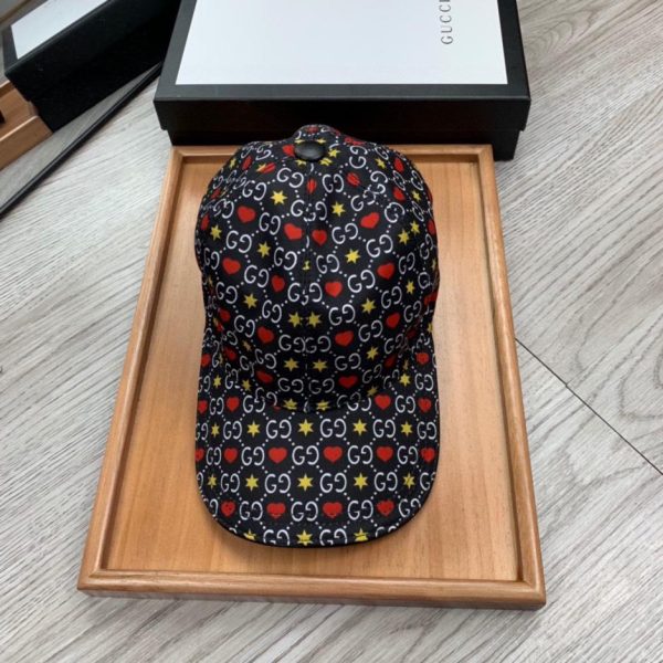 repliche,replica,perfette,siti di,affidabili,migliori siti,dove comprare,1:1,scarpe da ginnastica Ultimo stile Gucci