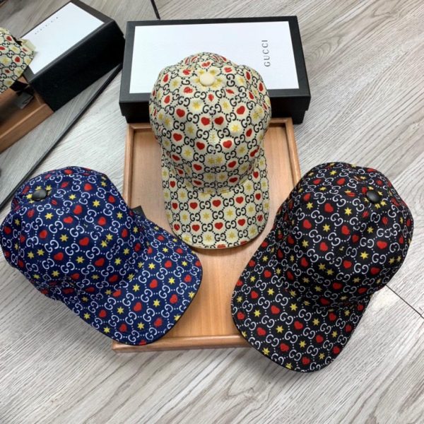 repliche,replica,perfette,siti di,affidabili,migliori siti,dove comprare,1:1,scarpe da ginnastica Gli ultimi modelli stampati Gucci