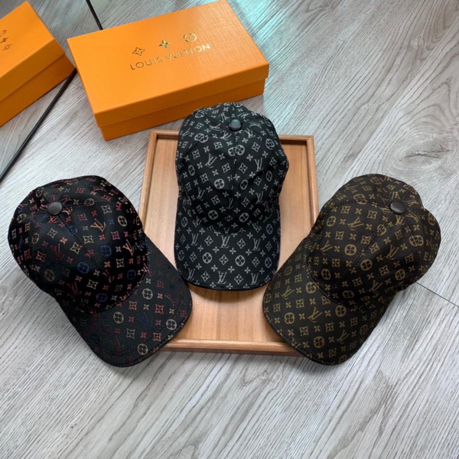 repliche,replica,perfette,siti di,affidabili,migliori siti,dove comprare,1:1,scarpe da ginnastica Louis Vuitton oro e argento stile jacquard ultimo stile repliche,replica,perfette,siti di,affidabili,migliori siti,dove comprare,1:1,scarpe da ginnastica Louis Vuitton oro e argento stile jacquard ultimo stile
