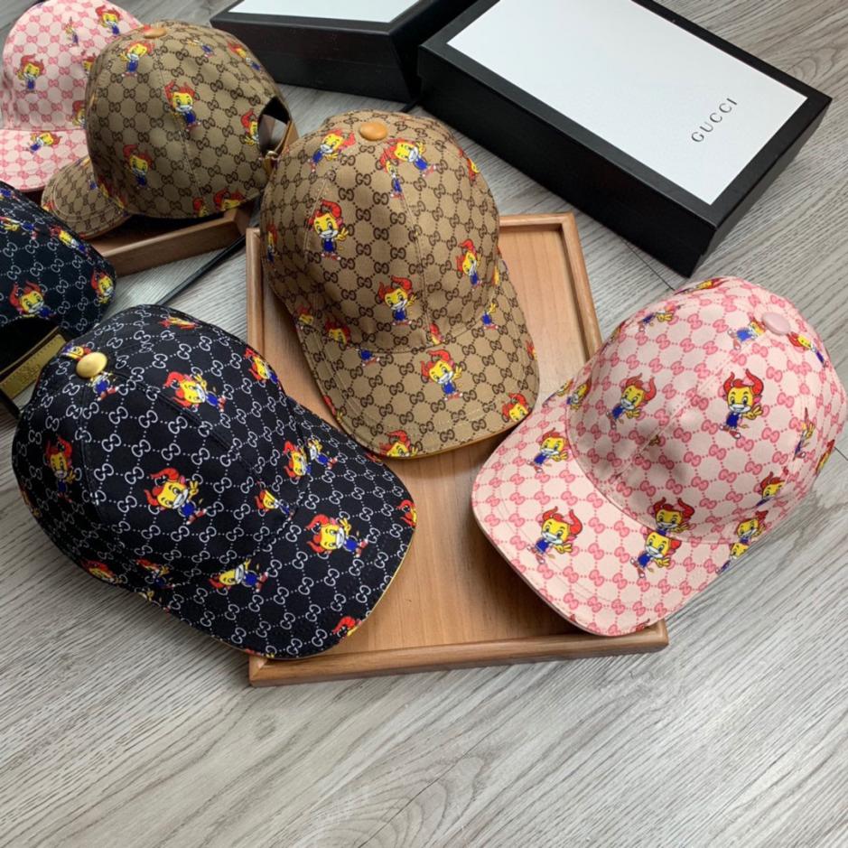 repliche,replica,perfette,siti di,affidabili,migliori siti,dove comprare,1:1,scarpe da ginnastica Gucci stampa mucca ultimo stile repliche,replica,perfette,siti di,affidabili,migliori siti,dove comprare,1:1,scarpe da ginnastica Gucci stampa mucca ultimo stile