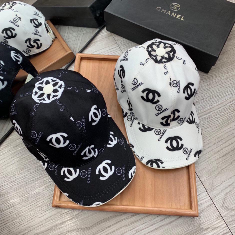 repliche,replica,perfette,siti di,affidabili,migliori siti,dove comprare,1:1,scarpe da ginnastica Ultimo modello di Chanel repliche,replica,perfette,siti di,affidabili,migliori siti,dove comprare,1:1,scarpe da ginnastica Ultimo modello di Chanel