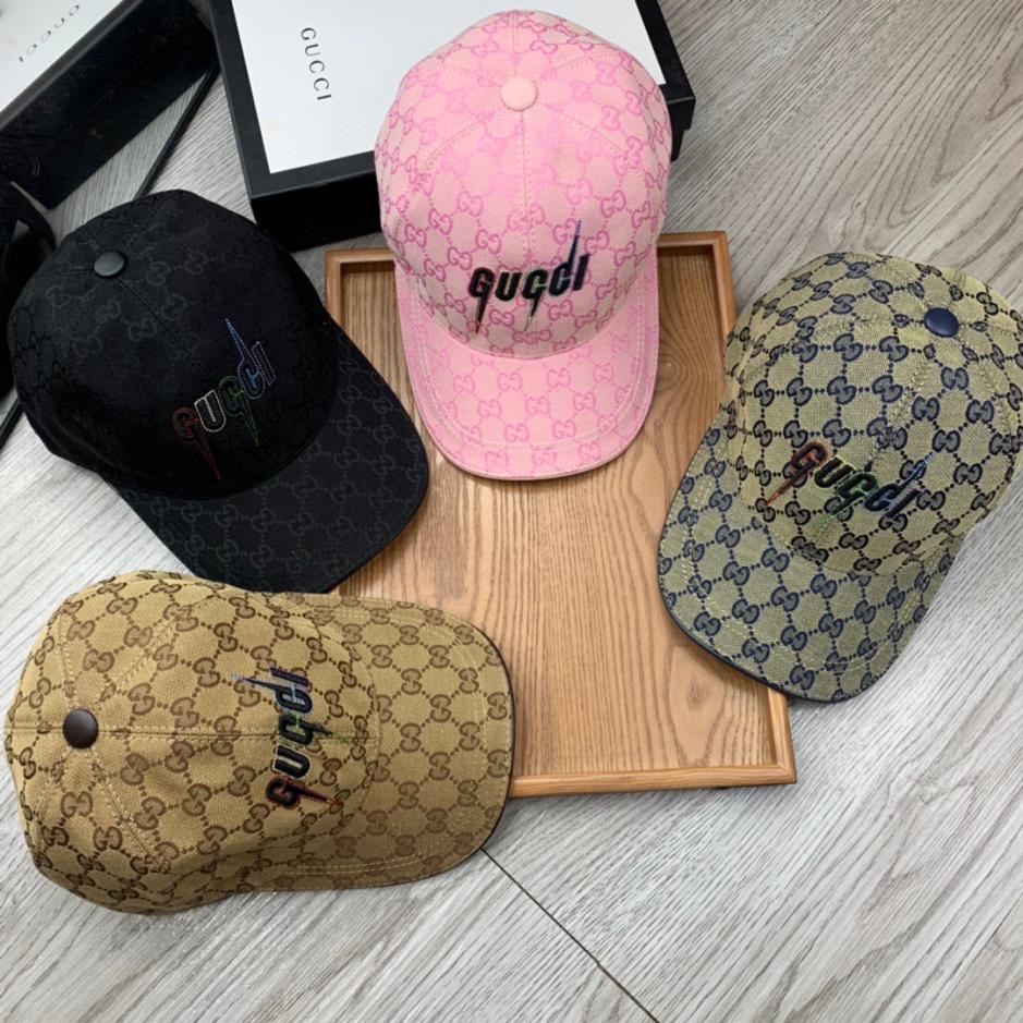 repliche,replica,perfette,siti di,affidabili,migliori siti,dove comprare,1:1,scarpe da ginnastica Ricami Gucci ultimo stile repliche,replica,perfette,siti di,affidabili,migliori siti,dove comprare,1:1,scarpe da ginnastica Ricami Gucci ultimo stile