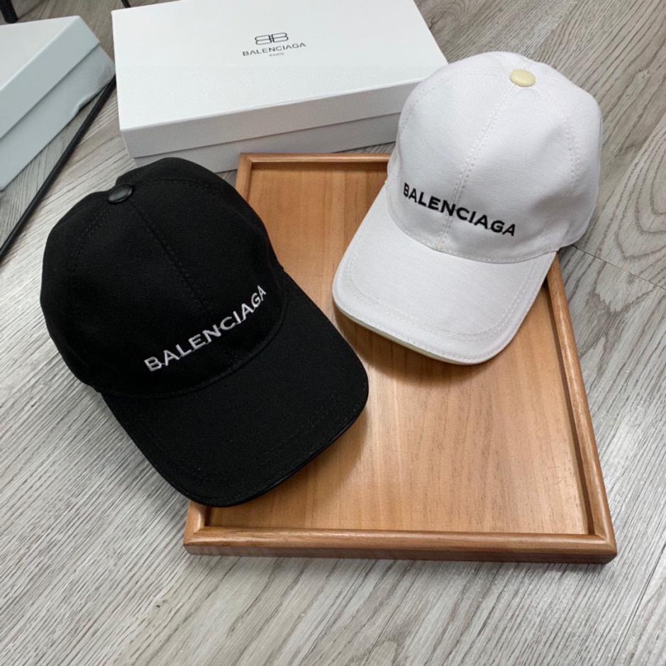 repliche,replica,perfette,siti di,affidabili,migliori siti,dove comprare,1:1,scarpe da ginnastica Ultimi modelli Balenciaga repliche,replica,perfette,siti di,affidabili,migliori siti,dove comprare,1:1,scarpe da ginnastica Ultimi modelli Balenciaga