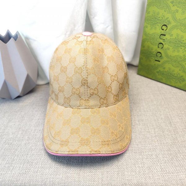 Serie classica di Gucci