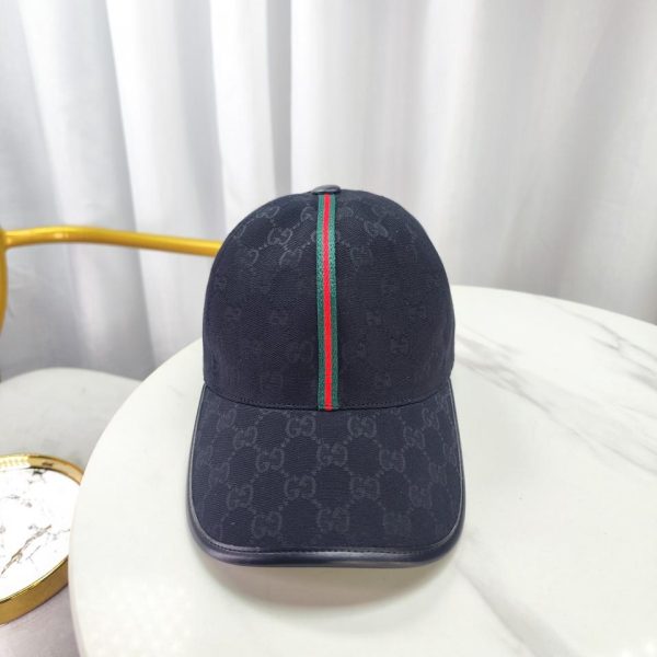 repliche,replica,perfette,siti di,affidabili,migliori siti,dove comprare,1:1,scarpe da ginnastica GUCCI piccola tessitura originale in stile unico