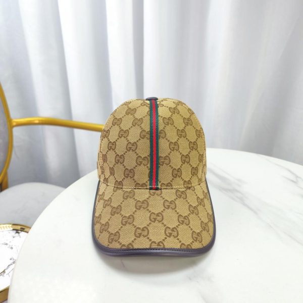 repliche,replica,perfette,siti di,affidabili,migliori siti,dove comprare,1:1,scarpe da ginnastica GUCCI piccola tessitura originale in stile unico