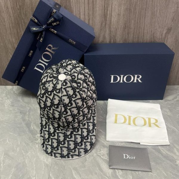 repliche,replica,perfette,siti di,affidabili,migliori siti,dove comprare,1:1,scarpe da ginnastica Nuovo berretto da baseball Dior