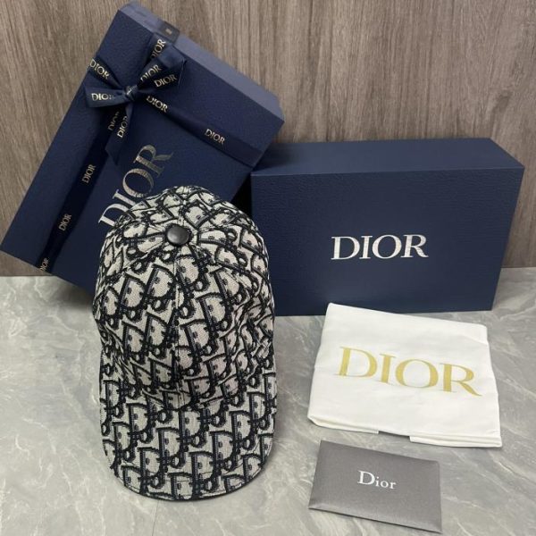 repliche,replica,perfette,siti di,affidabili,migliori siti,dove comprare,1:1,scarpe da ginnastica Nuovo berretto da baseball Dior
