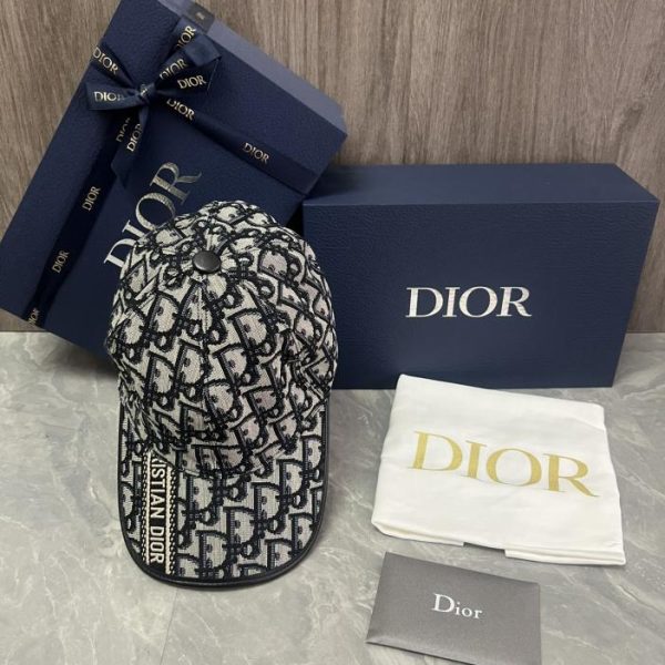 repliche,replica,perfette,siti di,affidabili,migliori siti,dove comprare,1:1,scarpe da ginnastica Nuovo berretto da baseball Dior