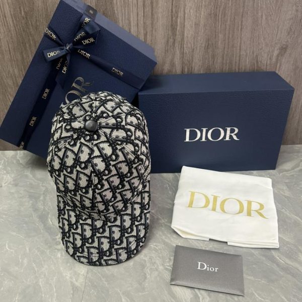 repliche,replica,perfette,siti di,affidabili,migliori siti,dove comprare,1:1,scarpe da ginnastica Nuovo berretto da baseball Dior