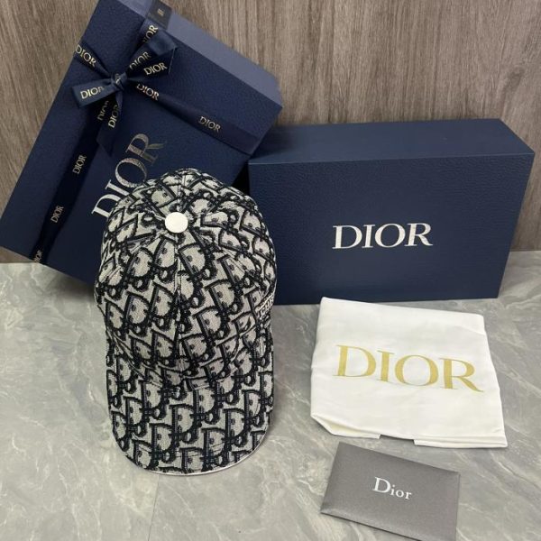 repliche,replica,perfette,siti di,affidabili,migliori siti,dove comprare,1:1,scarpe da ginnastica Nuovo berretto da baseball Dior