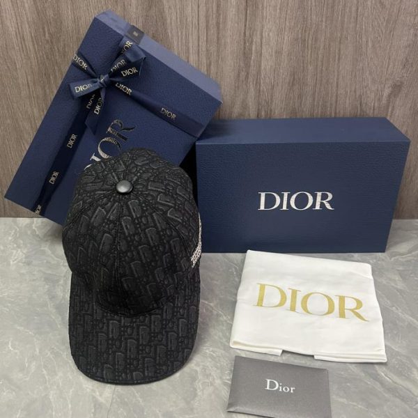 repliche,replica,perfette,siti di,affidabili,migliori siti,dove comprare,1:1,scarpe da ginnastica Nuovo berretto da baseball Dior