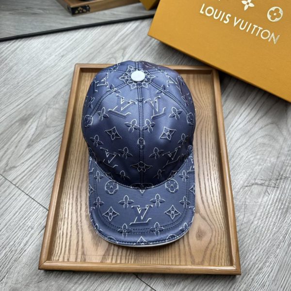repliche,replica,perfette,siti di,affidabili,migliori siti,dove comprare,1:1,scarpe da ginnastica Ultimi modelli Louis Vuitton