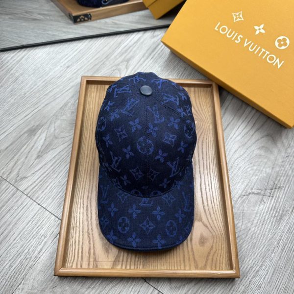 repliche,replica,perfette,siti di,affidabili,migliori siti,dove comprare,1:1,scarpe da ginnastica Gli ultimi modelli di denim Louis Vuitton