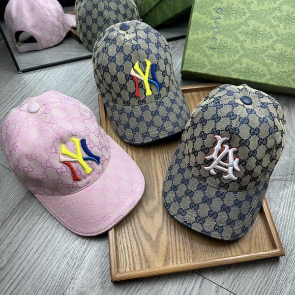 repliche,replica,perfette,siti di,affidabili,migliori siti,dove comprare,1:1,scarpe da ginnastica Ricamo a colori congiunto della famiglia Gucci G & Ny ultimo stile