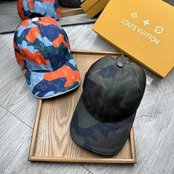 repliche,replica,perfette,siti di,affidabili,migliori siti,dove comprare,1:1,scarpe da ginnastica Louis Vuitton mimetico graffiti ultimo stile