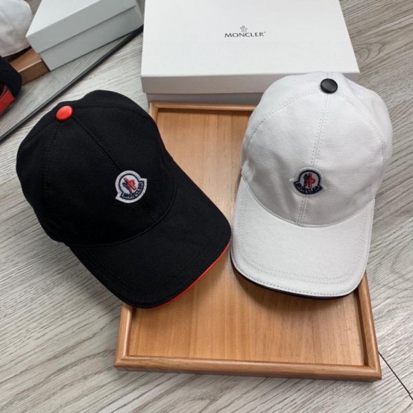 repliche,replica,perfette,siti di,affidabili,migliori siti,dove comprare,1:1,scarpe da ginnastica Moncler Bocca Ultimo Modello