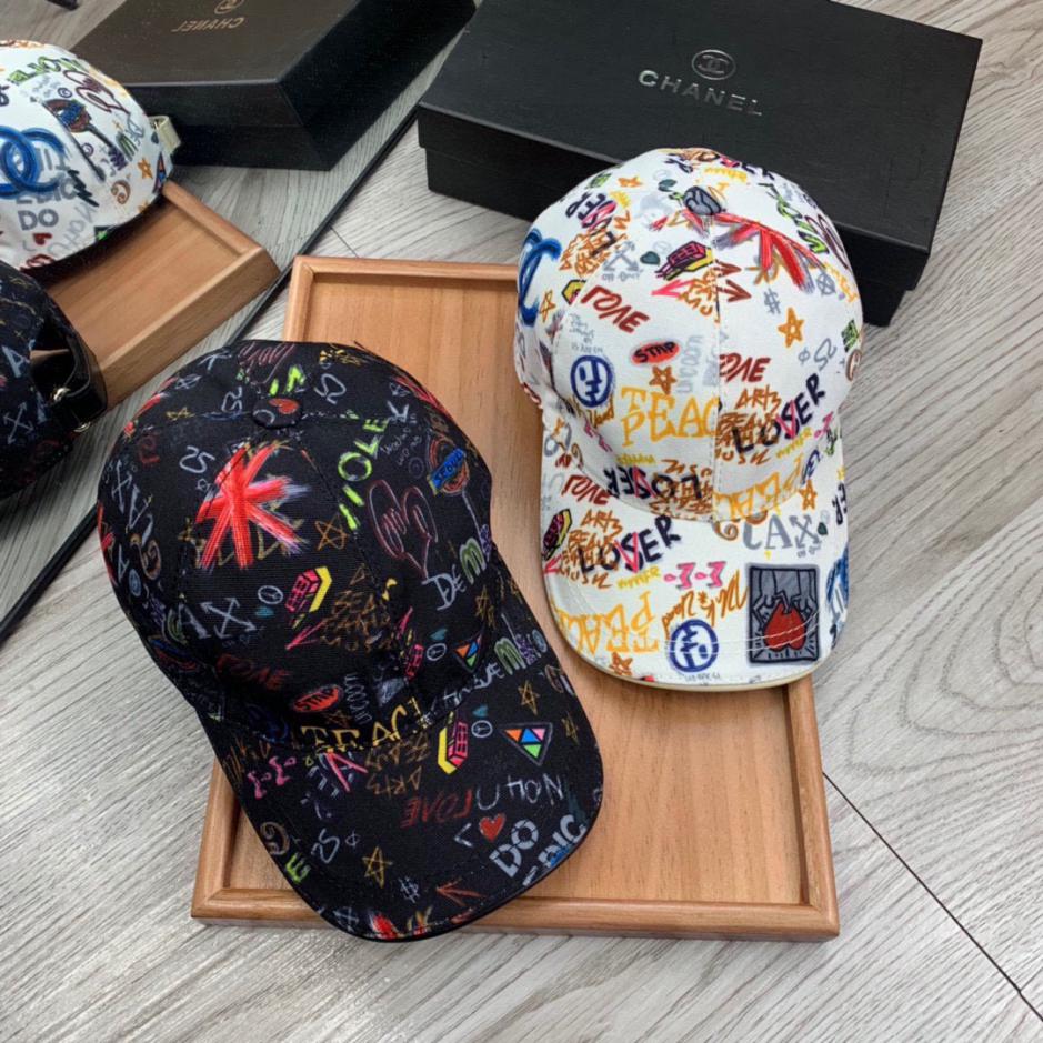 repliche,replica,perfette,siti di,affidabili,migliori siti,dove comprare,1:1,scarpe da ginnastica Stampa Chanel ultimo stile repliche,replica,perfette,siti di,affidabili,migliori siti,dove comprare,1:1,scarpe da ginnastica Stampa Chanel ultimo stile