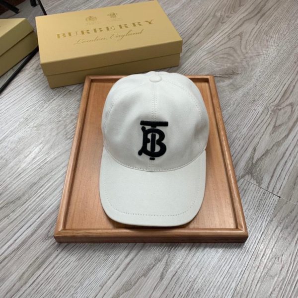 repliche,replica,perfette,siti di,affidabili,migliori siti,dove comprare,1:1,scarpe da ginnastica L’ultimo modello di orlo in cotone Burberry