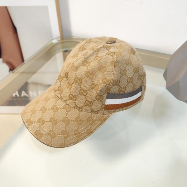 repliche,replica,perfette,siti di,affidabili,migliori siti,dove comprare,1:1,scarpe da ginnastica Personalizzazione originale GUCCI