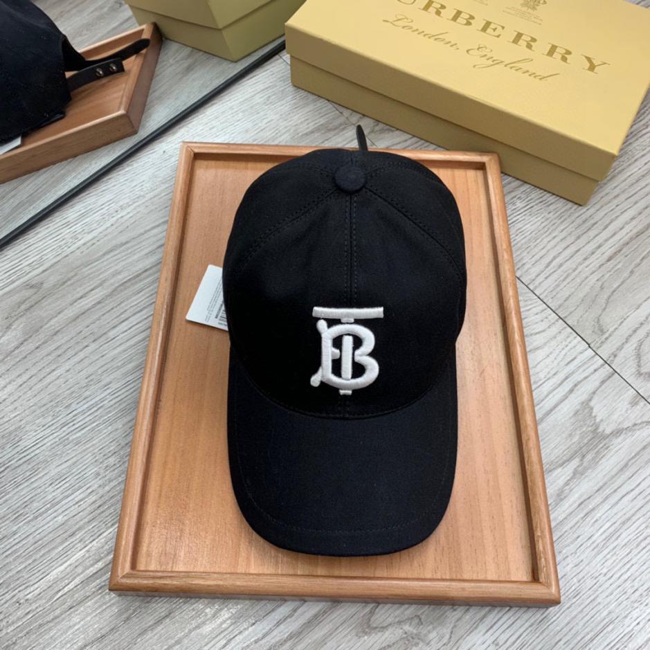 repliche,replica,perfette,siti di,affidabili,migliori siti,dove comprare,1:1,scarpe da ginnastica L’ultimo modello di orlo in cotone Burberry repliche,replica,perfette,siti di,affidabili,migliori siti,dove comprare,1:1,scarpe da ginnastica L’ultimo modello di orlo in cotone Burberry